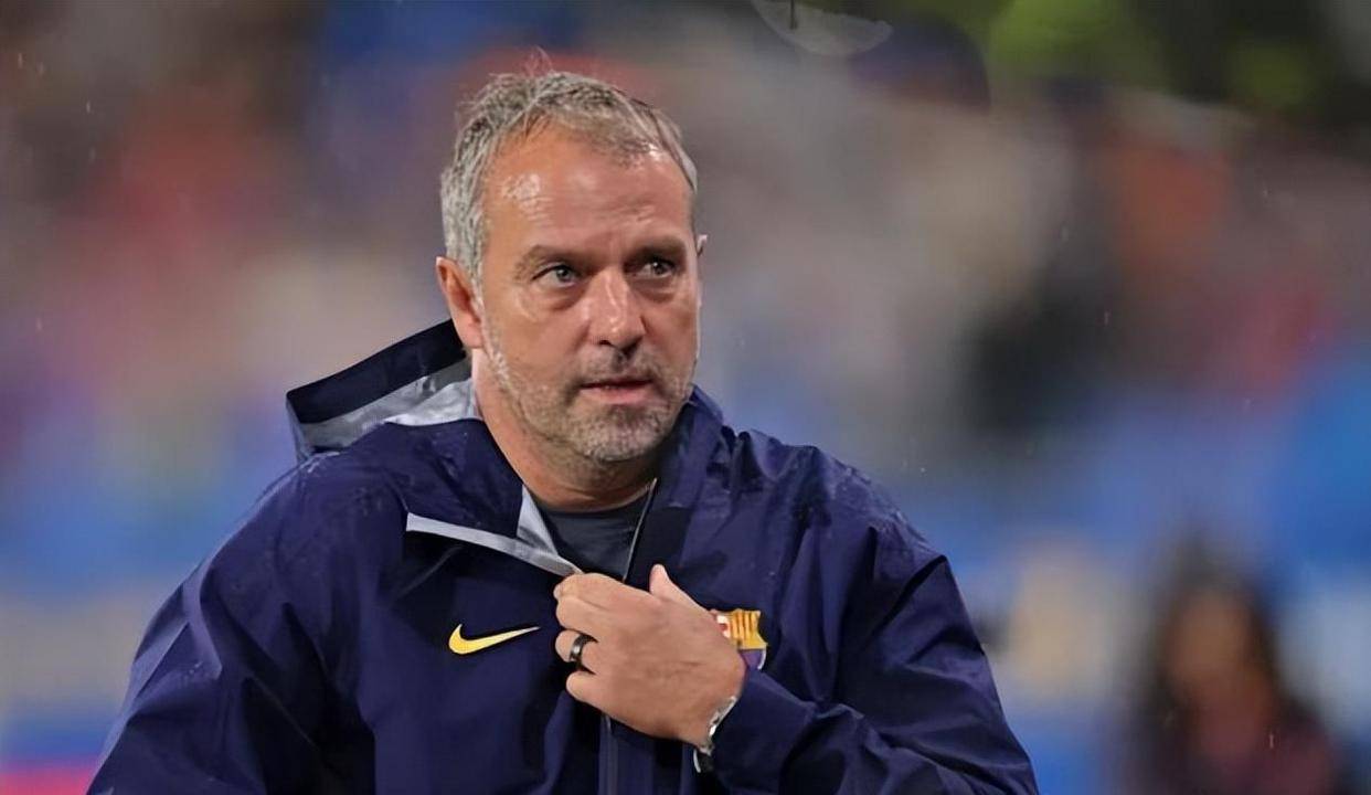 骨骼未完全, 欧冠对阵巴, 年多 骨骼未完全, 欧冠对阵巴, 年多