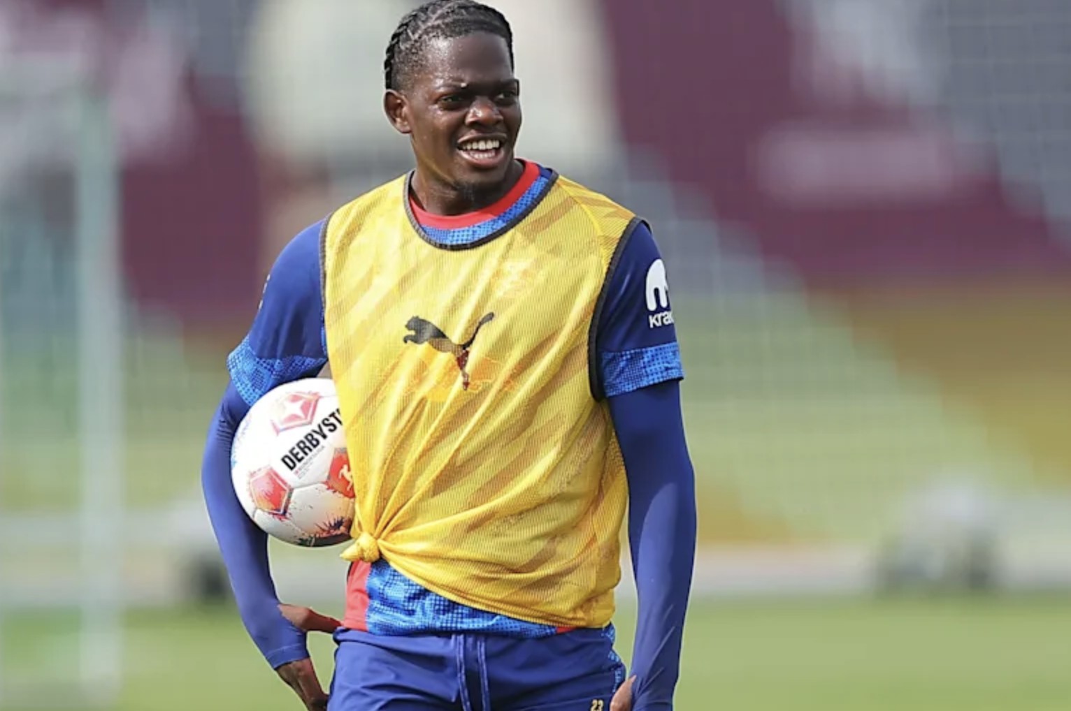 div, class div, class