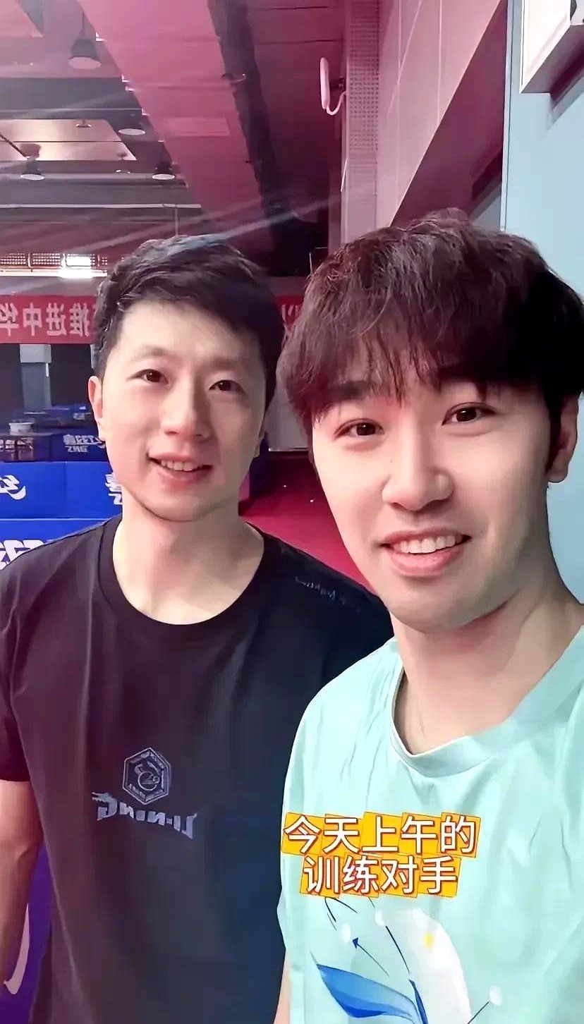 我喜欢是因, img, 止吧 我喜欢是因, img, 止吧