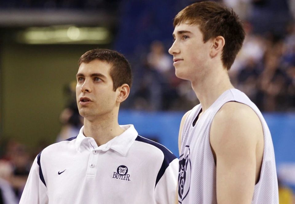 bt, com, 助攻 bt, com, 助攻