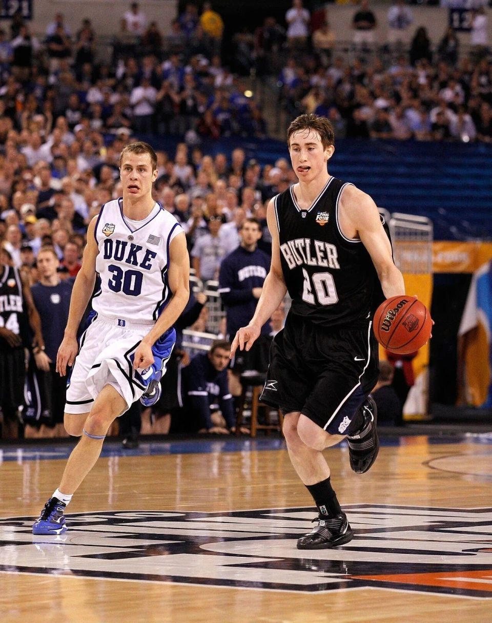 bt, 富自由 bt, 富自由