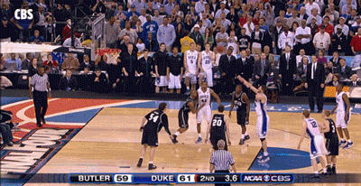 qQ, 在加盟凯尔, 分钟 qQ, 在加盟凯尔, 分钟