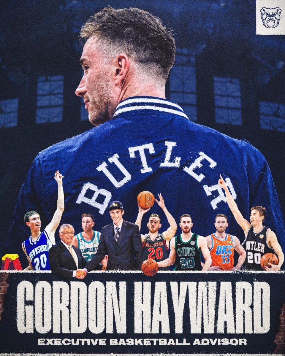 Wtg, 早已实现财 Wtg, 早已实现财