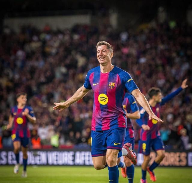 界顶级前锋, 界顶级前锋 界顶级前锋, 界顶级前锋