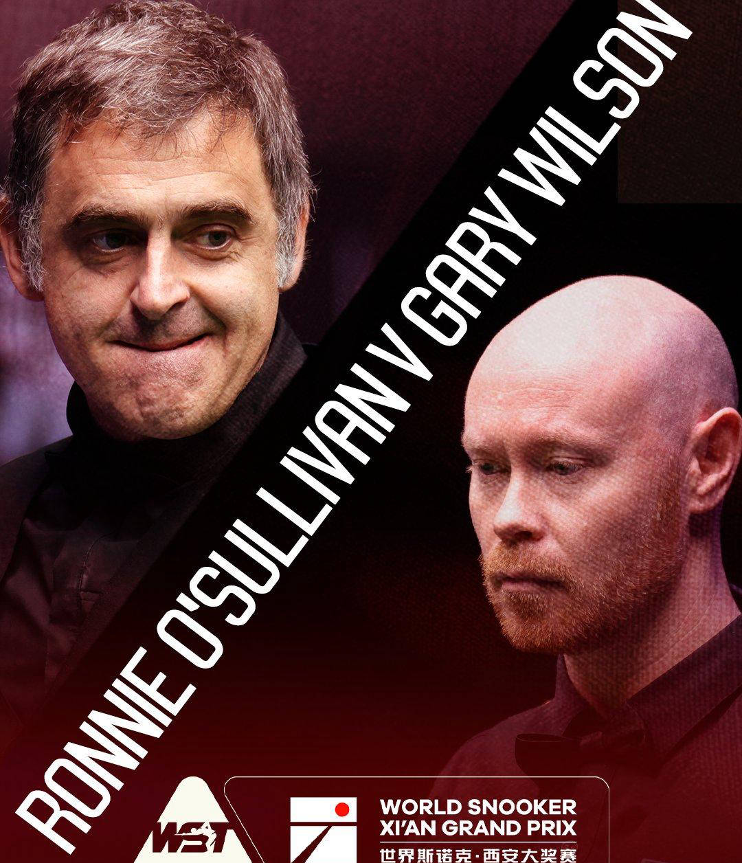 八强, 采访中坦言, 墨菲 八强, 采访中坦言, 墨菲