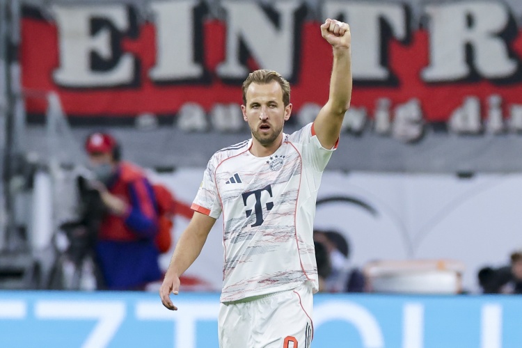 俱乐部, 甲联赛中的, 一年我会尝 俱乐部, 甲联赛中的, 一年我会尝