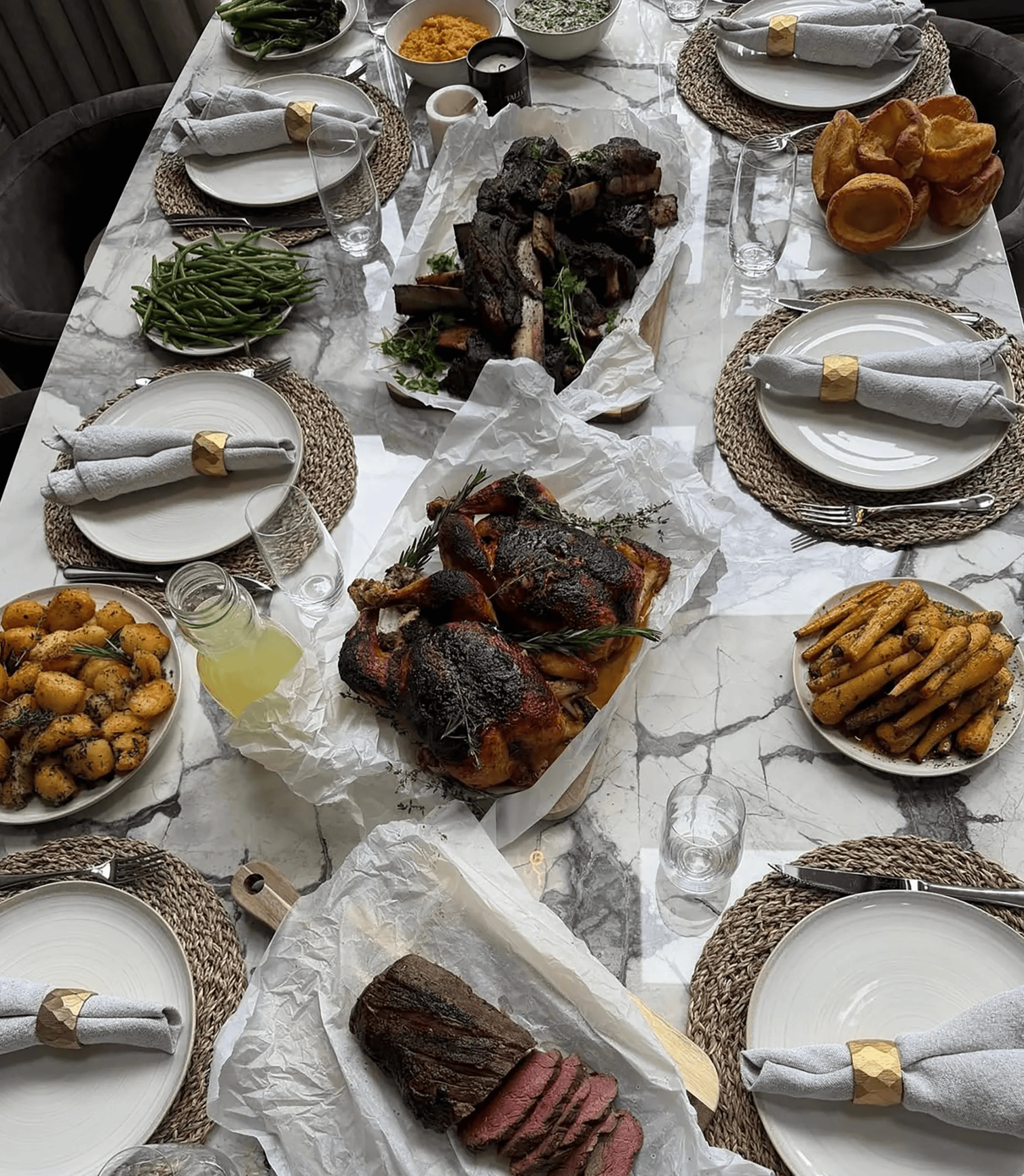 埃弗拉跟哈 埃弗拉跟哈