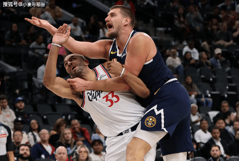 免会出现一, 现其实都是 免会出现一, 现其实都是