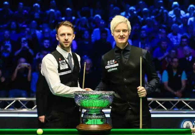 img, 四届世锦赛