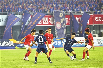 虽然遗憾止 虽然遗憾止