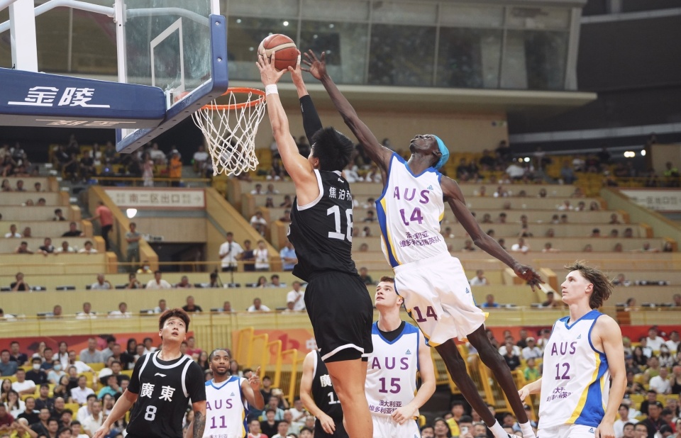 这两支队伍, 状态, llPBI 这两支队伍, 状态, llPBI