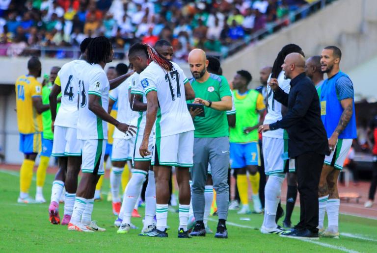 组头名的热 组头名的热