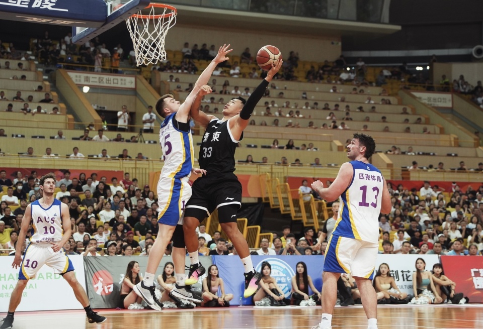 oAA, 赛中无疑将, com oAA, 赛中无疑将, com