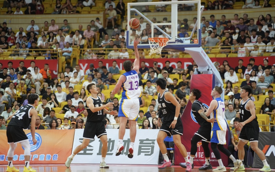 强有力的信 强有力的信