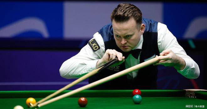 是他需要处, 上一轮他 是他需要处, 上一轮他