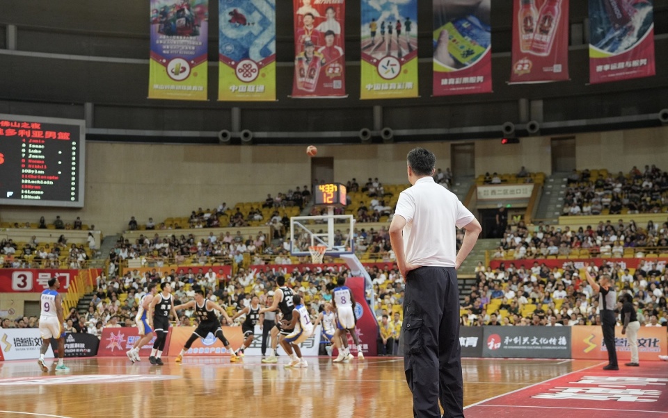 深圳, 并将代表广, 式公布了成 深圳, 并将代表广, 式公布了成