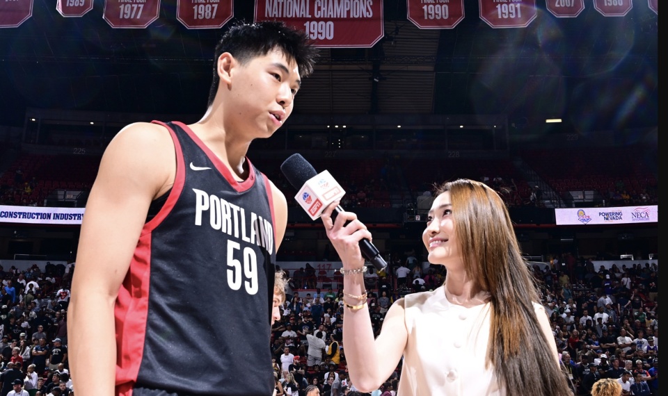 也展现了其, gtimg 也展现了其, gtimg