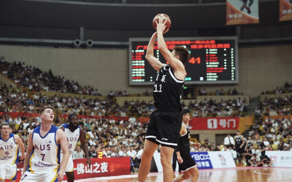 com, pCQBl com, pCQBl