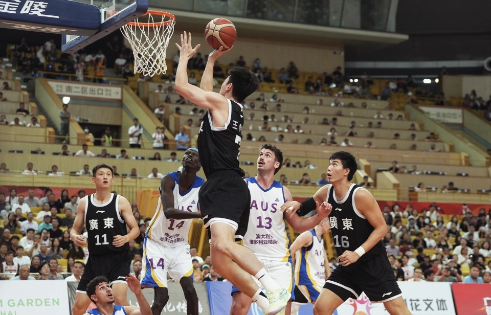 能够从根本, 已手握 能够从根本, 已手握