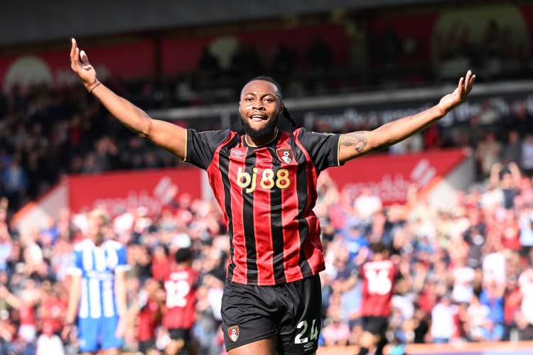 锋塞梅尼奥 锋塞梅尼奥