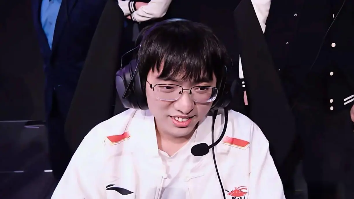 的是全华班 的是全华班