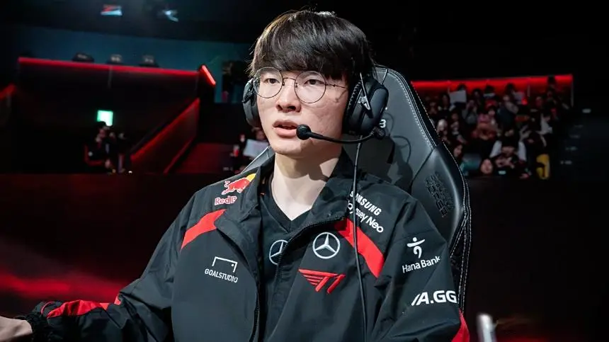 满电之后 满电之后