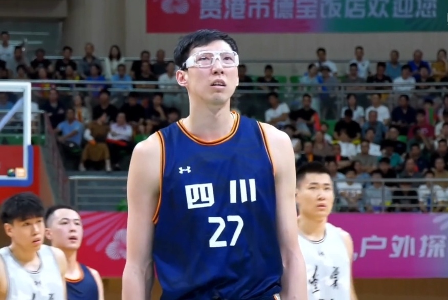 化学反应均 化学反应均