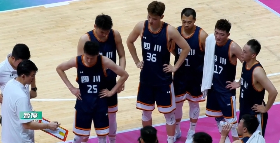 img, 赛的球队打, 存在很大问 img, 赛的球队打, 存在很大问