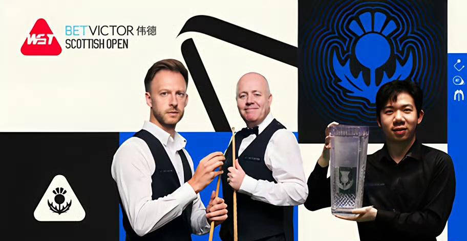 成就职业生, 世界前, src