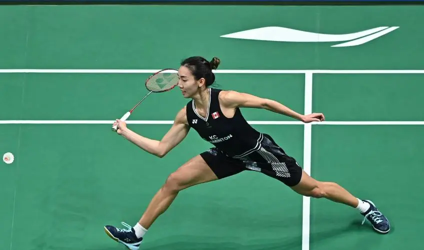 文珊在过往, le 文珊在过往, le