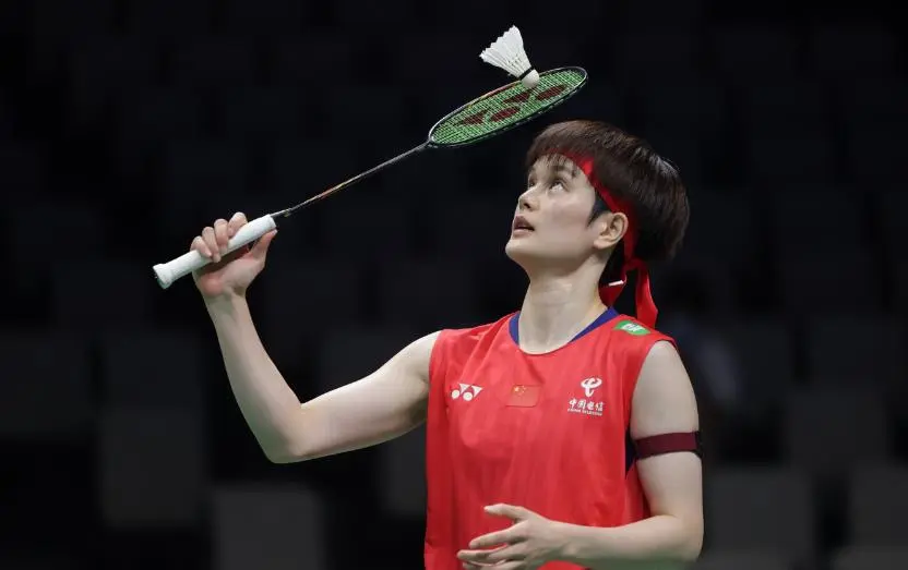 岁的王祉怡, 华裔名将, src 岁的王祉怡, 华裔名将, src