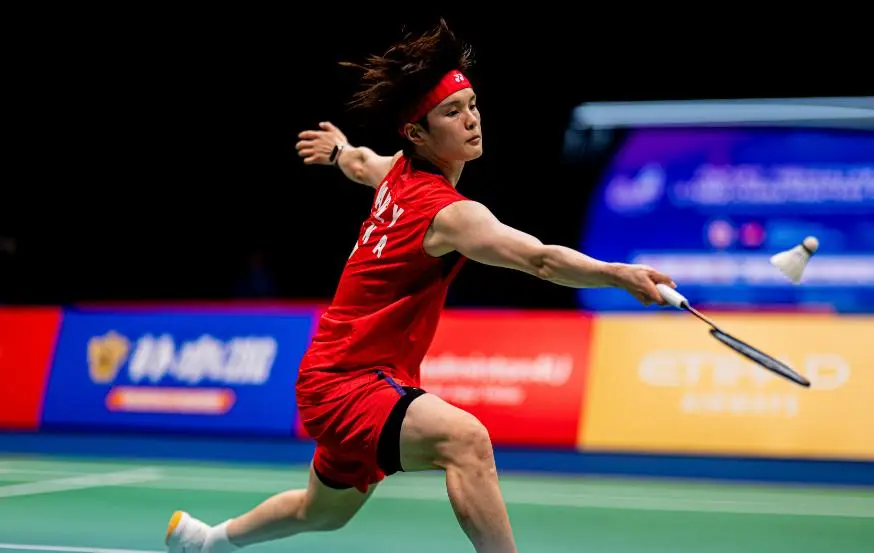 上也处于上, entit, yid 上也处于上, entit, yid