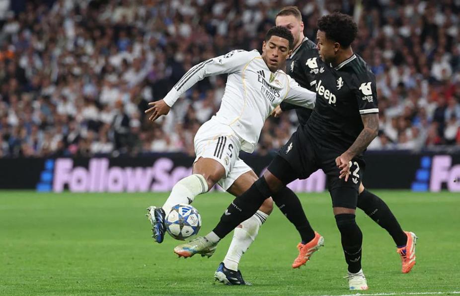 助切尔西 助切尔西