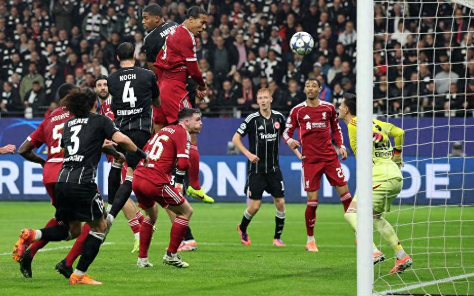 人作战, 军球队之间 人作战, 军球队之间