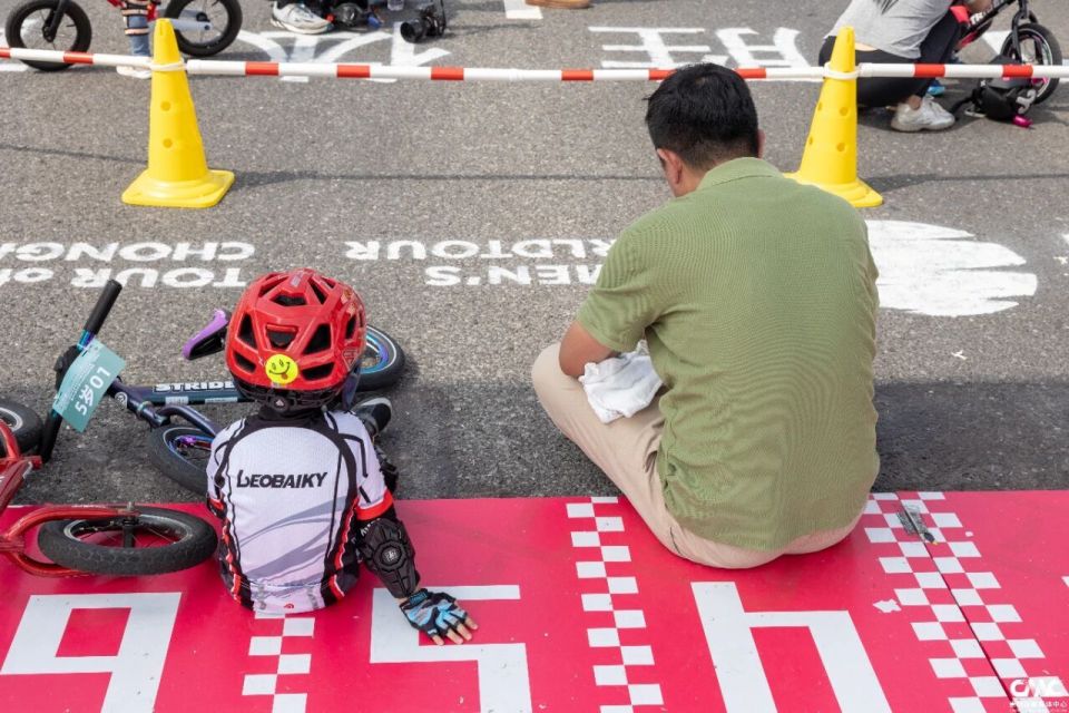 责编, cal, doF 责编, cal, doF