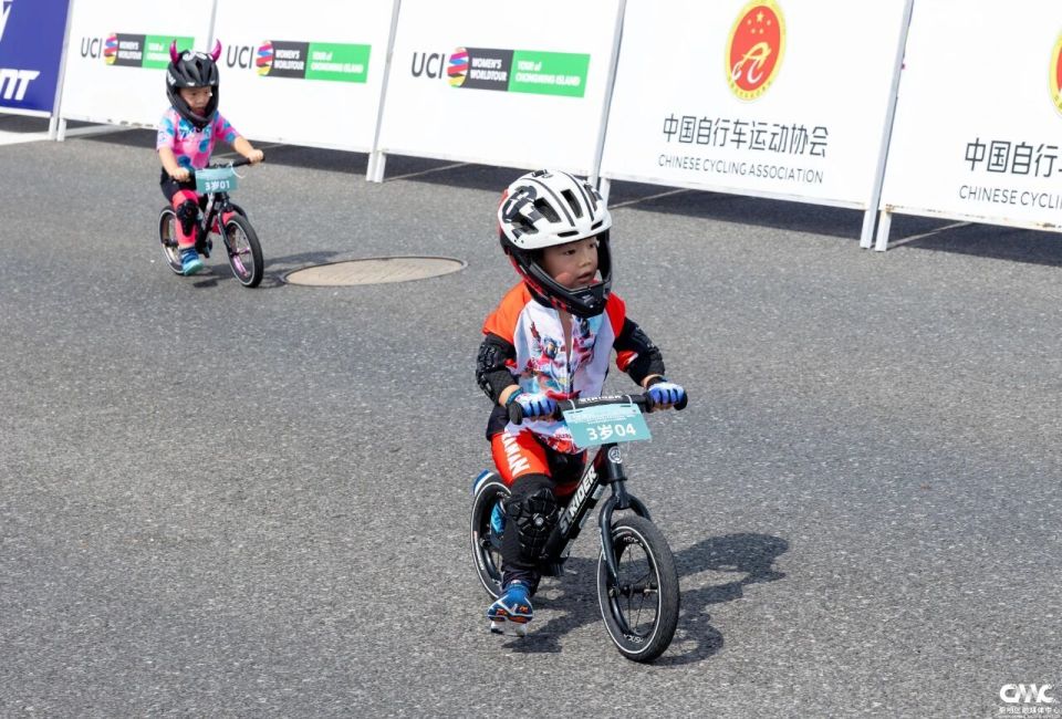 bt, 车赛SKI bt, 车赛SKI