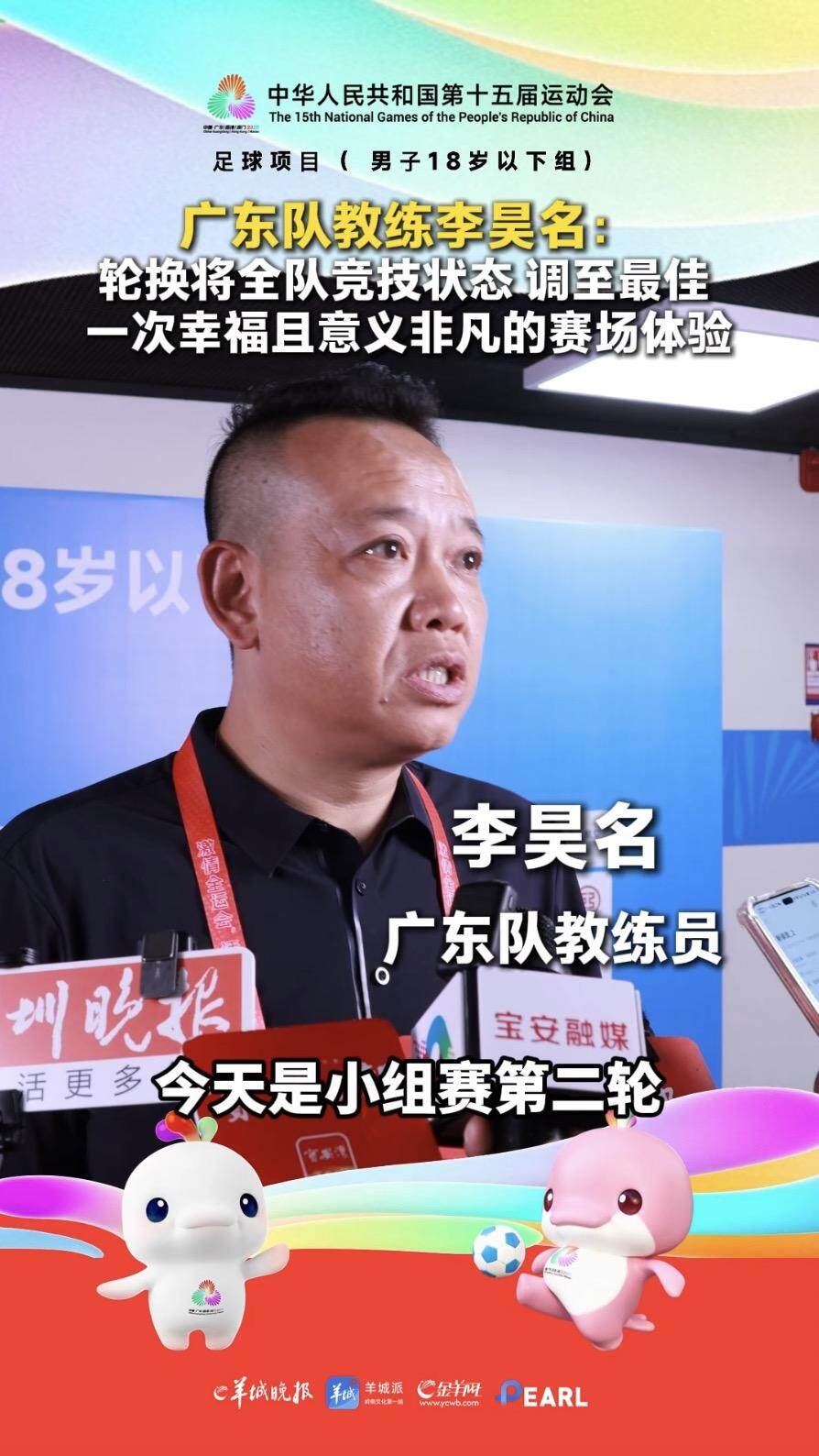 img, 调整 img, 调整